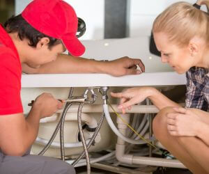 About Plumber in Minnesota - local plumber experts in Minnesota